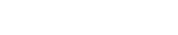 国产成人视频
